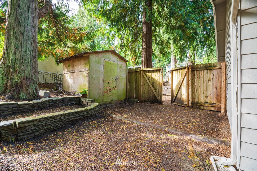 3410 198th Place Southeast Bothell, WA 98012 - Photo 26 of 27 Gallery Image 26