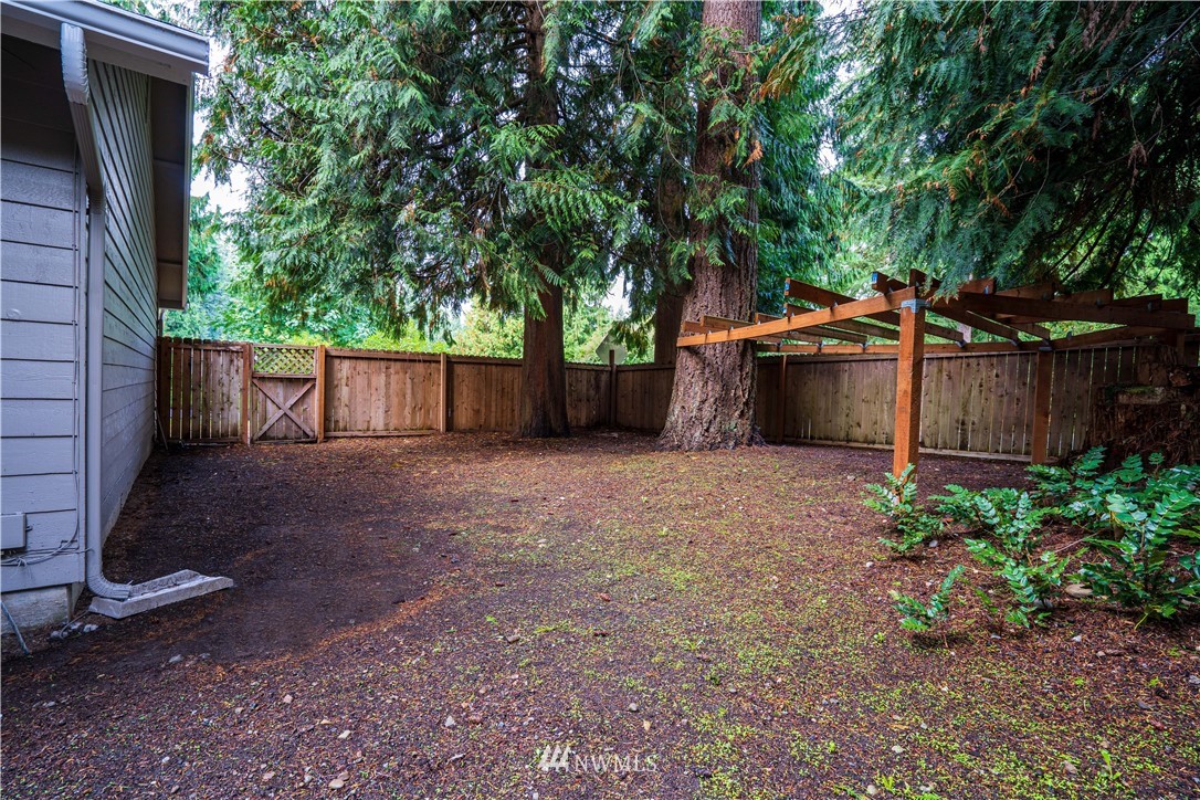 3410 198th Place Southeast Bothell, WA 98012 - Photo 27 of 27 Gallery Image 27
