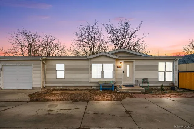 $405,000 | 971 South Tennyson Street, Denver, CO 80219