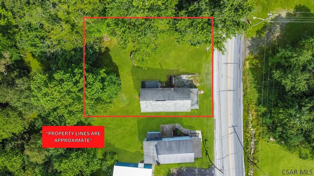 812 Station Road Twin Rocks, PA 15960 - Photo 6 of 35 Gallery Image 6
