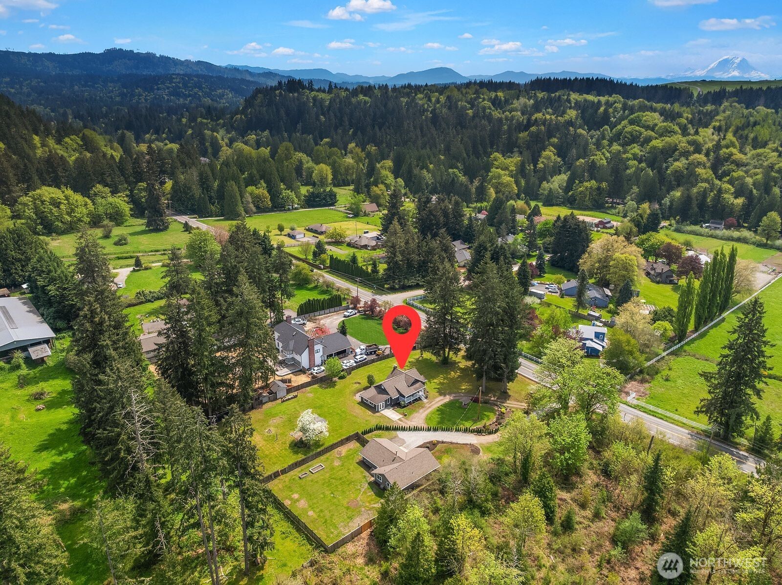 21614 Southeast May Valley Road Issaquah, WA 98027 - Photo 35 of 35