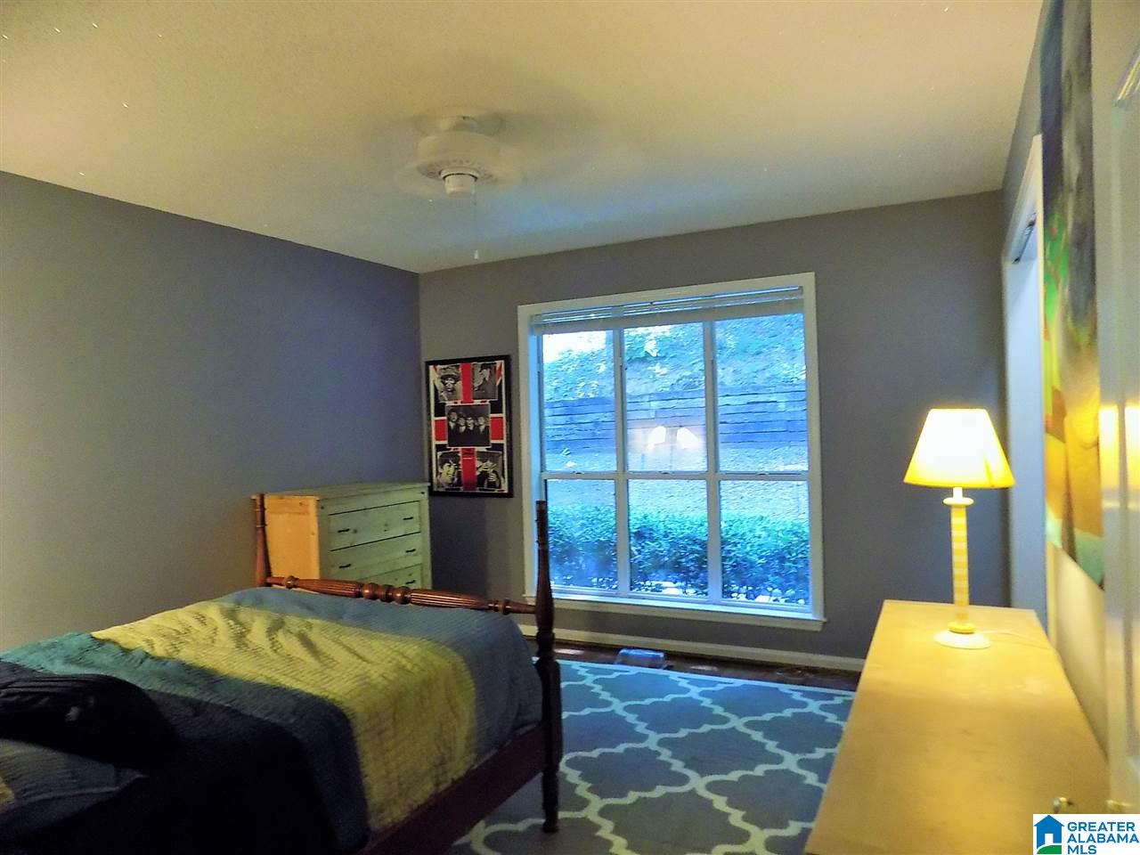 1661 Thornhill Road Leeds, AL 35094 - Photo 22 of 31