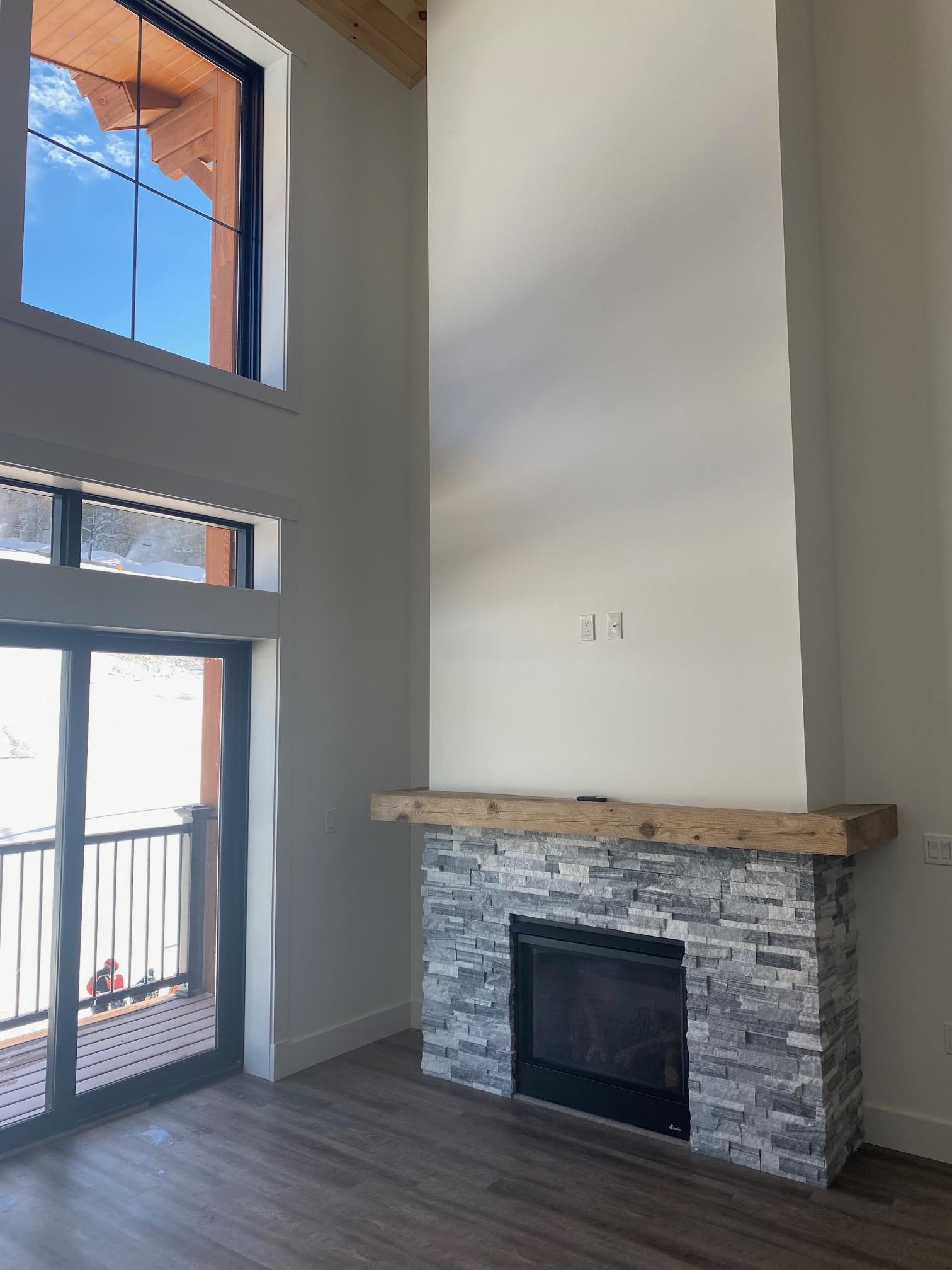 239 Skimobile Road, Unit 311 Conway, NH 03860 - Photo 1 of 12 Gallery Image 1