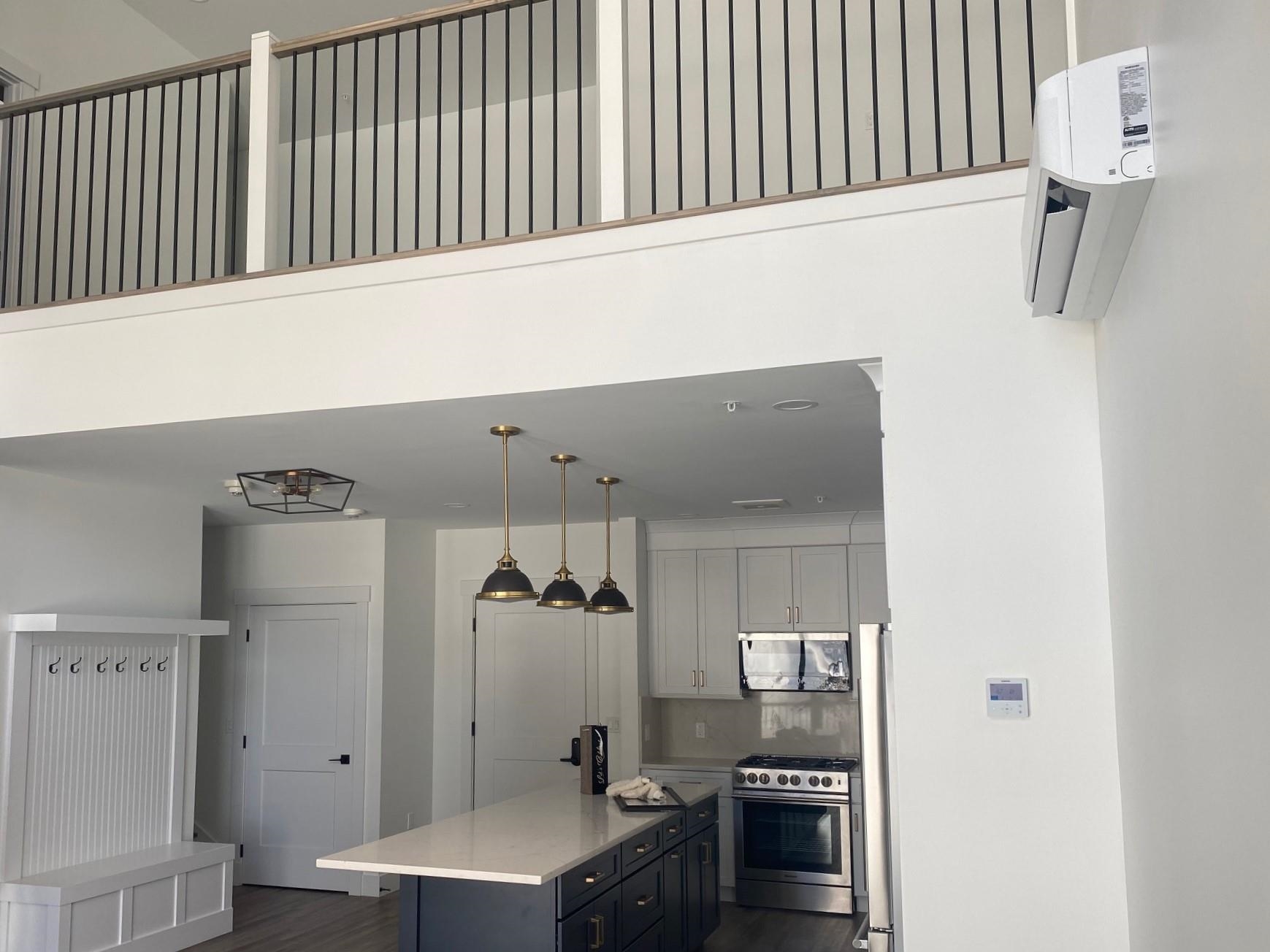 239 Skimobile Road, Unit 311 Conway, NH 03860 - Photo 2 of 12 Gallery Image 2