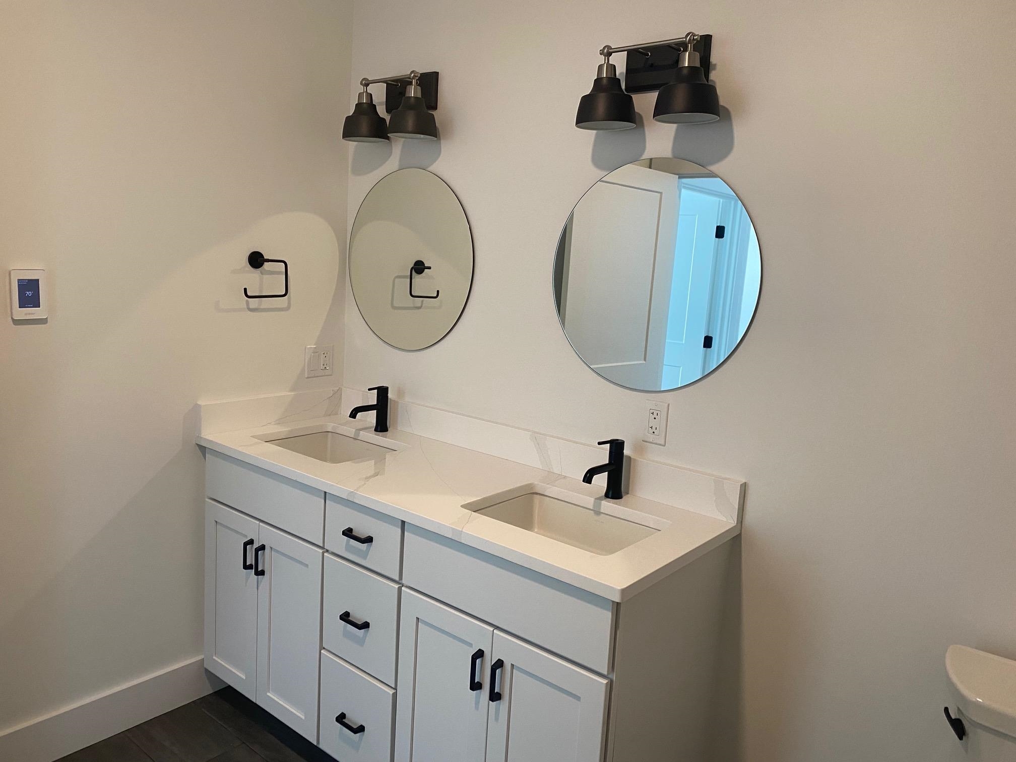 239 Skimobile Road, Unit 311 Conway, NH 03860 - Photo 3 of 12 Gallery Image 3