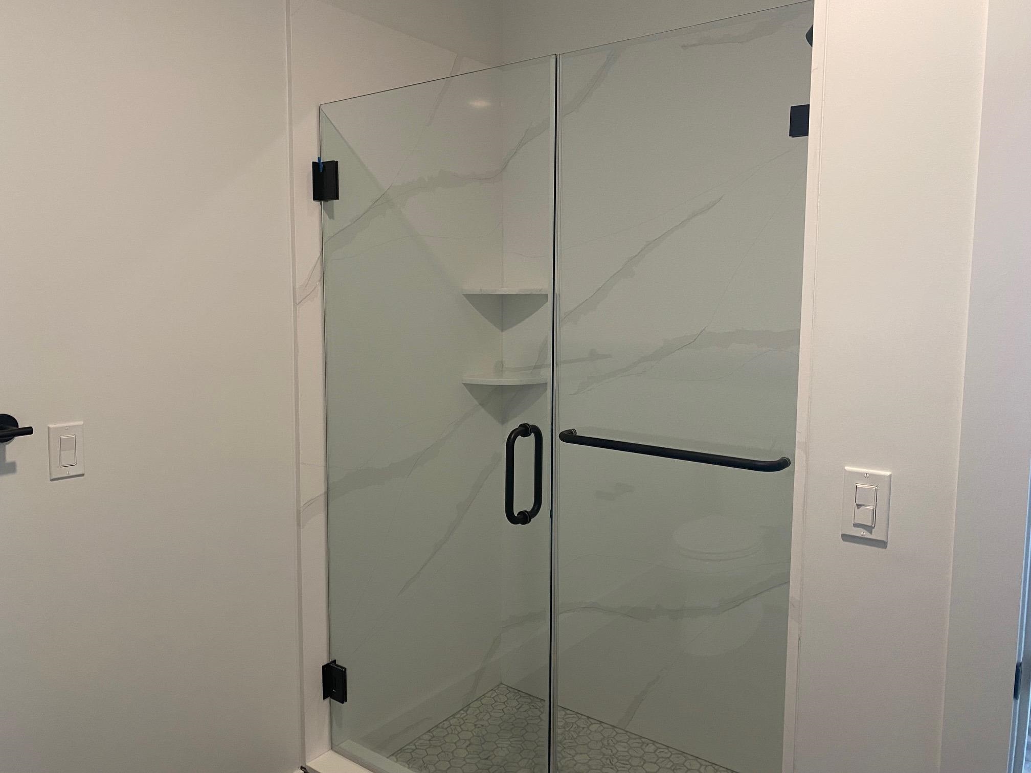 239 Skimobile Road, Unit 311 Conway, NH 03860 - Photo 4 of 12 Gallery Image 4