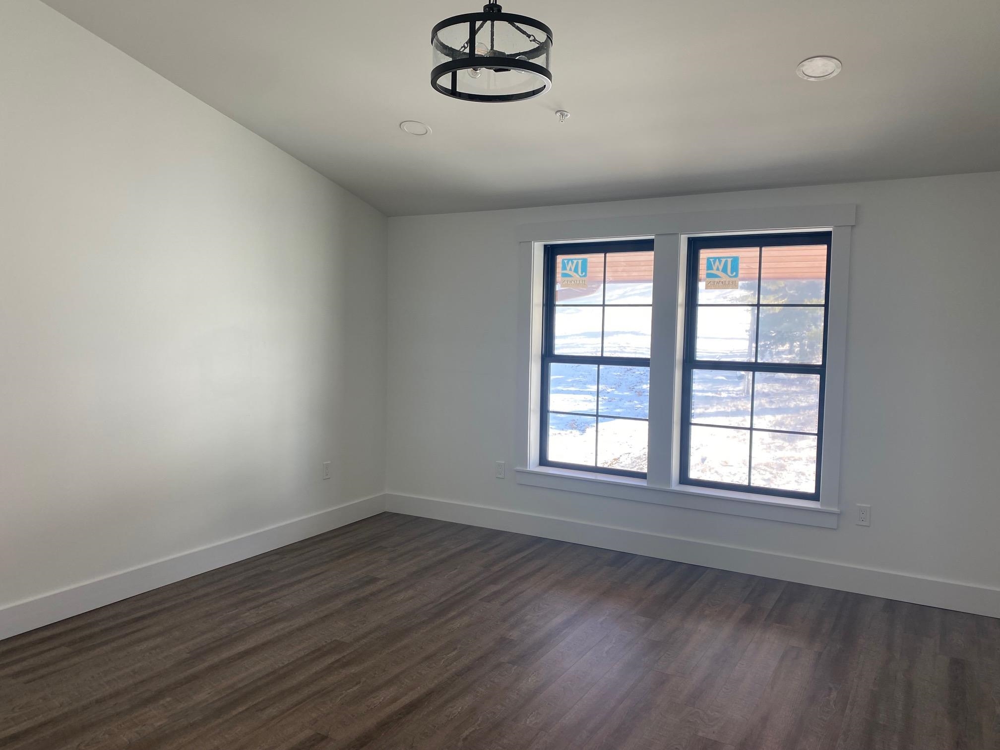 239 Skimobile Road, Unit 311 Conway, NH 03860 - Photo 6 of 12 Gallery Image 6