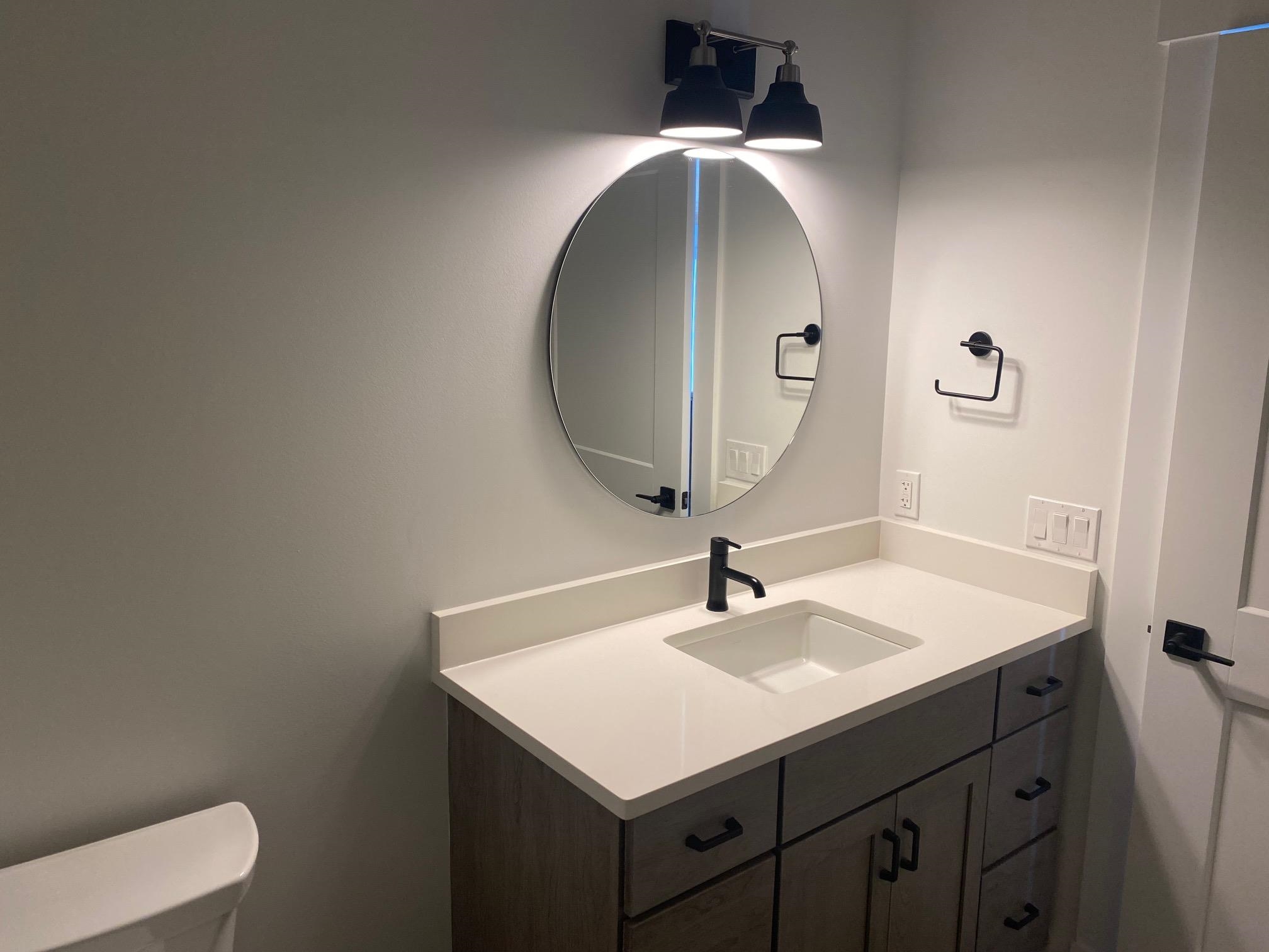 239 Skimobile Road, Unit 311 Conway, NH 03860 - Photo 7 of 12 Gallery Image 7