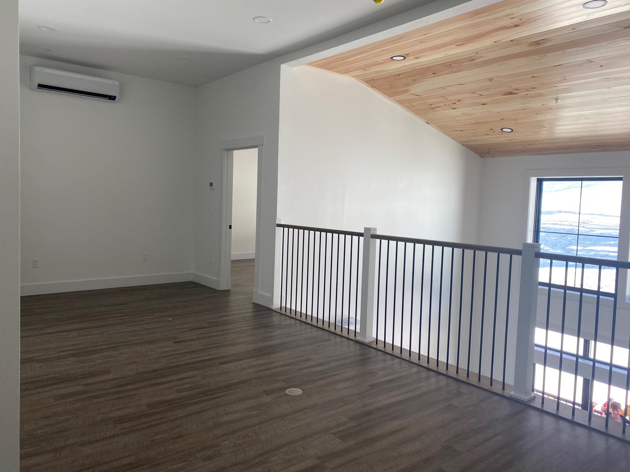 239 Skimobile Road, Unit 311 Conway, NH 03860 - Photo 8 of 12 Gallery Image 8