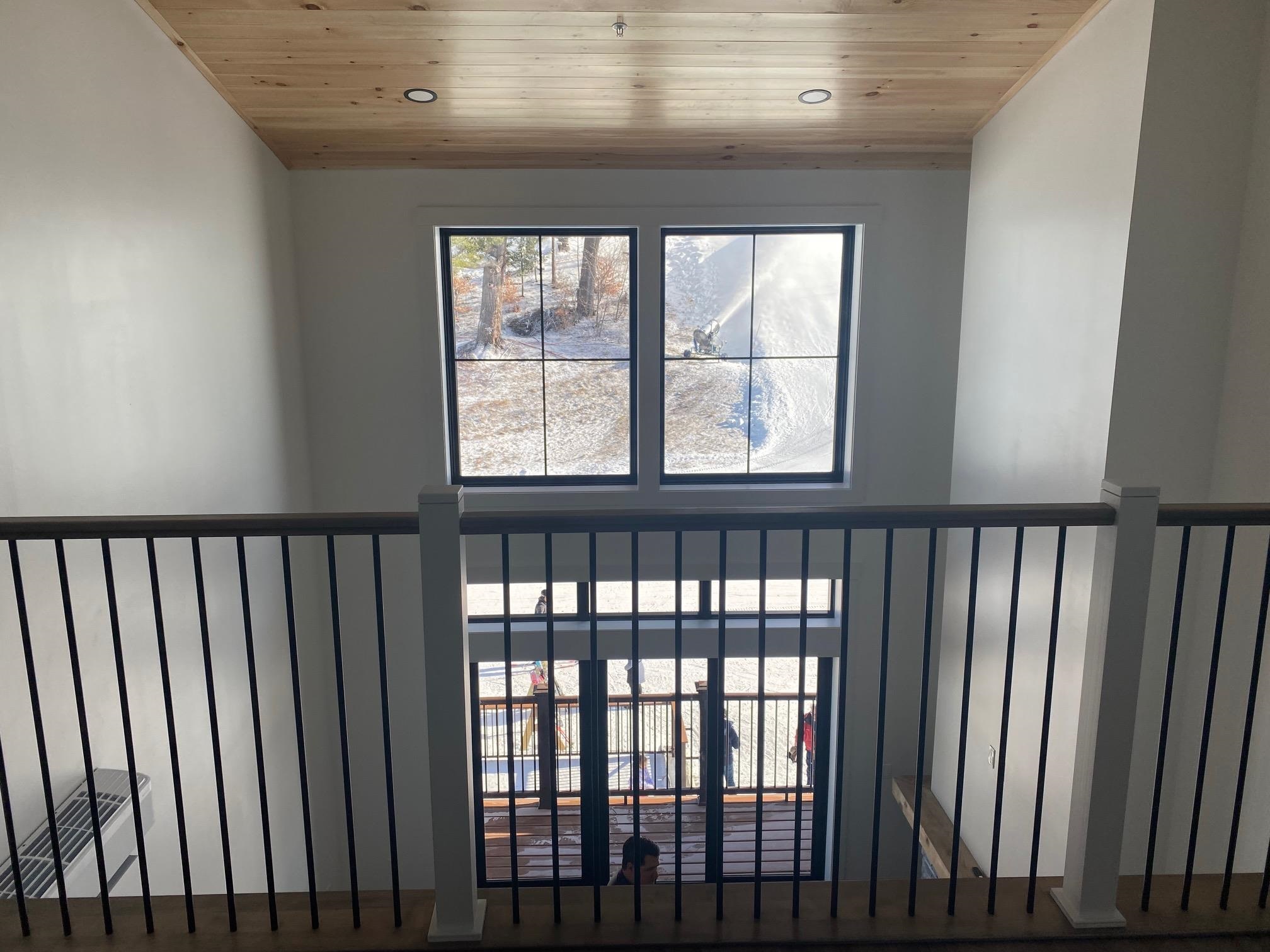 239 Skimobile Road, Unit 311 Conway, NH 03860 - Photo 9 of 12 Gallery Image 9