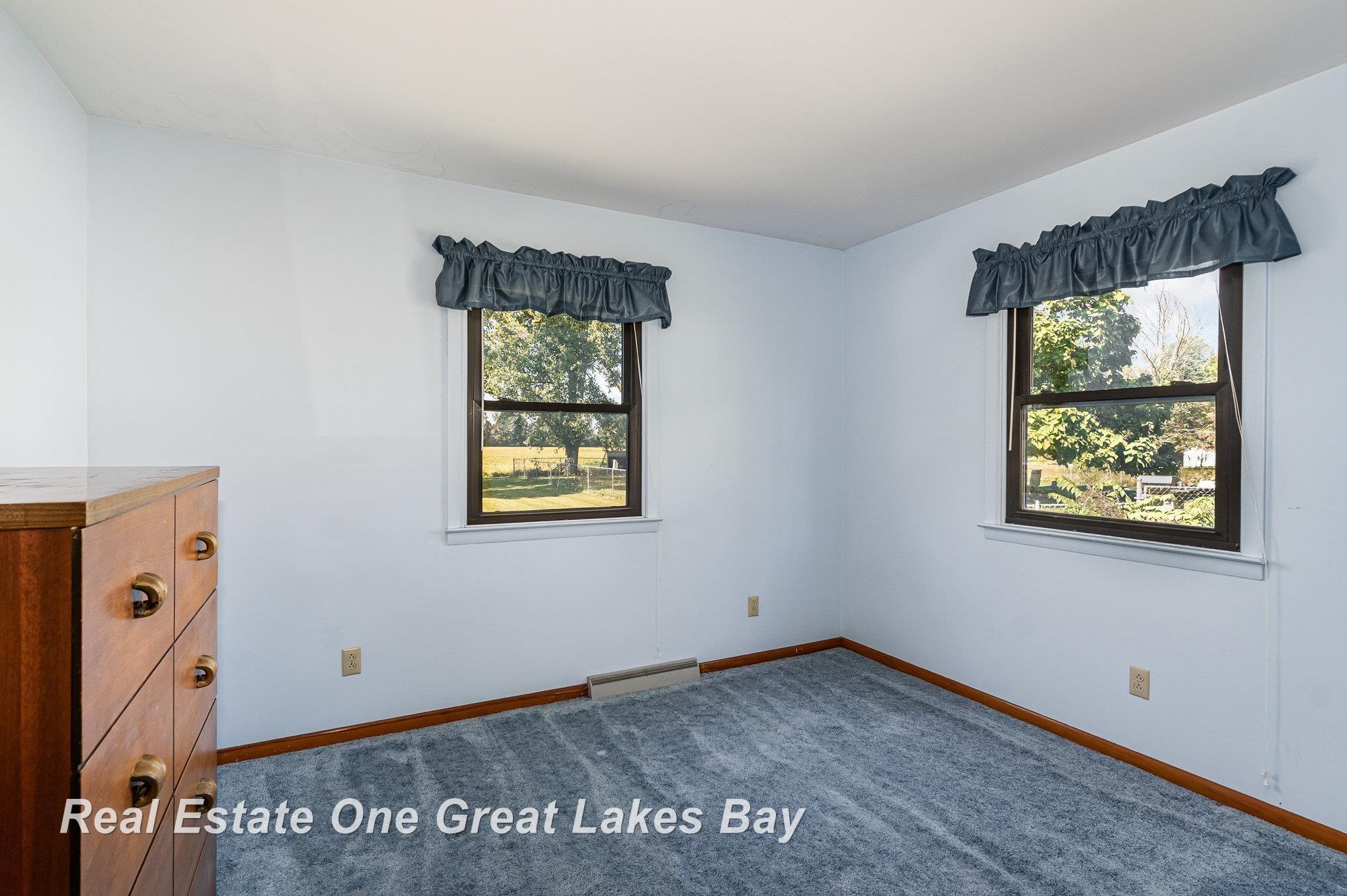 12586 Gera Road Birch Run, MI 48415 - Photo 17 of 32