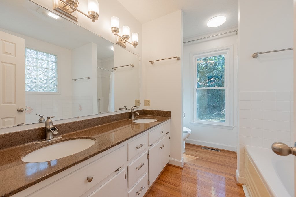 1259 McGhee Road Woodlawn, VA 24381 - Photo 41 of 81 Gallery Image 41