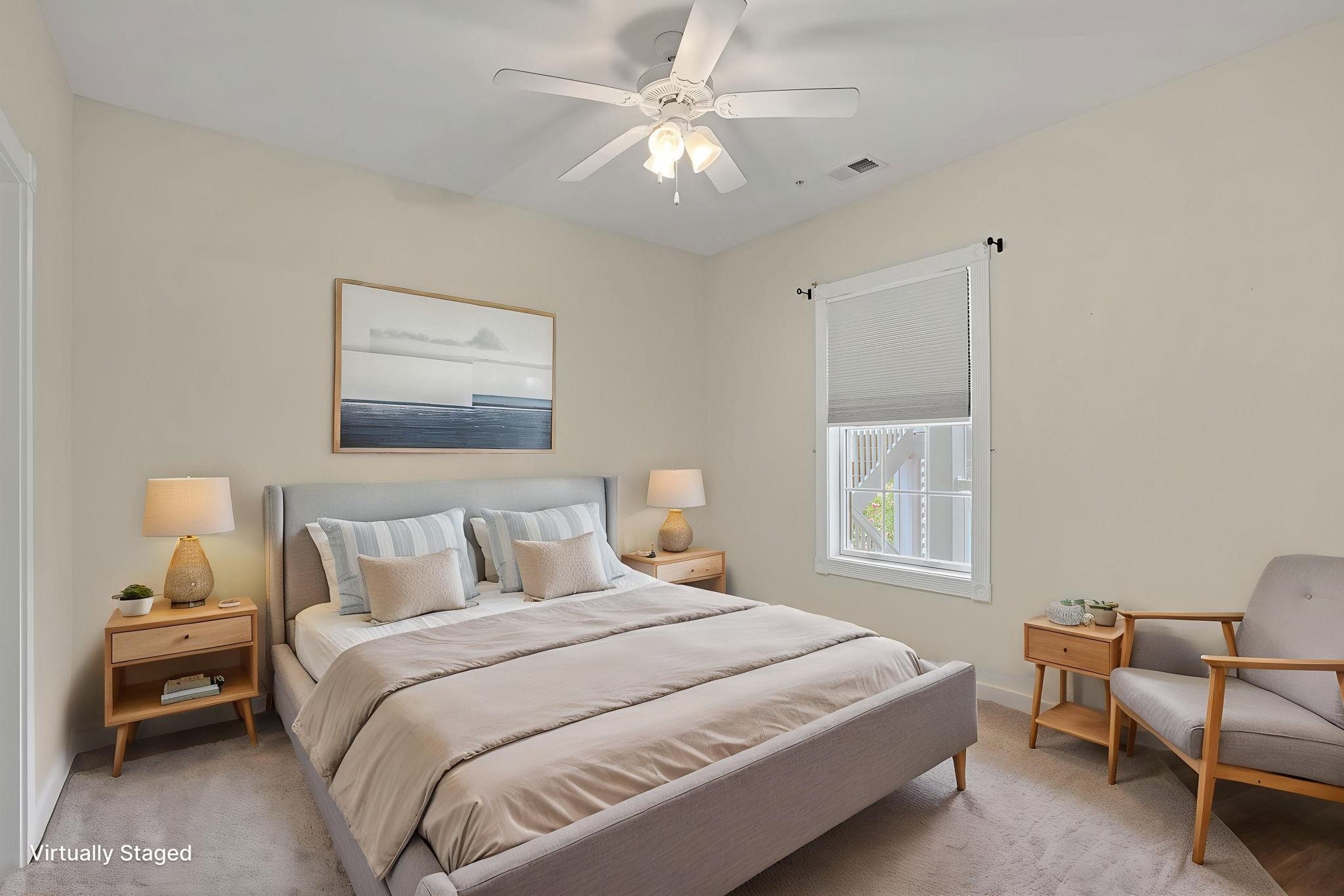 4875 Luster Leaf Circle, Unit 301 Myrtle Beach, SC 29577 - Photo 19 of 41