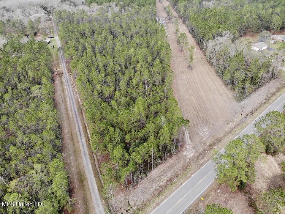 0 Saracennia Road Moss Point, MS 39563 - Photo 3 of 11 IMG_5143