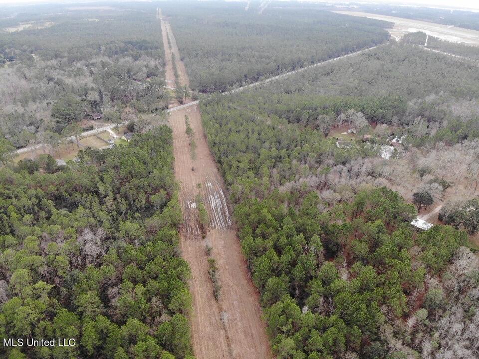 0 Saracennia Road Moss Point, MS 39563 - Photo 5 of 11 IMG_5134
