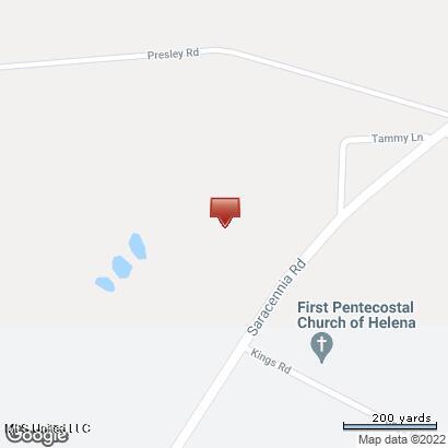 0 Saracennia Road Moss Point, MS 39563 - Photo 8 of 11 image (5)