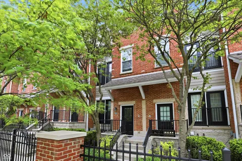 $350,000 | 6587 Reserve Drive, Indianapolis, IN 46220