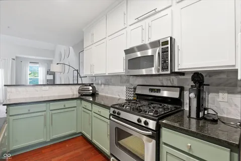 $350,000 | 6587 Reserve Drive, Indianapolis, IN 46220