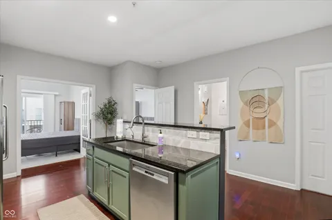 $350,000 | 6587 Reserve Drive, Indianapolis, IN 46220