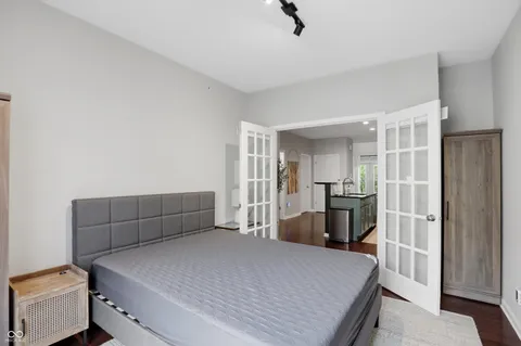 $350,000 | 6587 Reserve Drive, Indianapolis, IN 46220