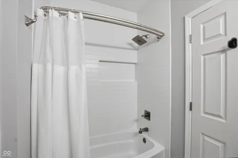 $350,000 | 6587 Reserve Drive, Indianapolis, IN 46220
