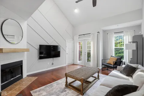 $350,000 | 6587 Reserve Drive, Indianapolis, IN 46220