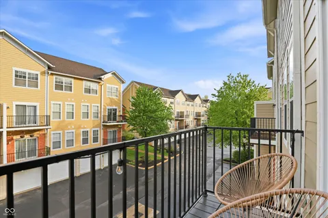 $350,000 | 6587 Reserve Drive, Indianapolis, IN 46220