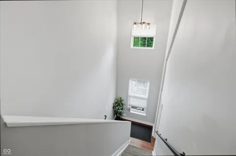 $350,000 | 6587 Reserve Drive, Indianapolis, IN 46220
