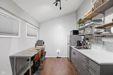 $350,000 | 6587 Reserve Drive, Indianapolis, IN 46220