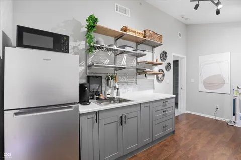 $350,000 | 6587 Reserve Drive, Indianapolis, IN 46220