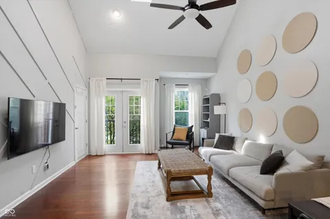 $350,000 | 6587 Reserve Drive, Indianapolis, IN 46220
