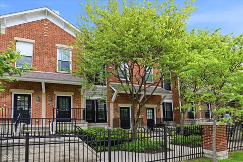 $350,000 | 6587 Reserve Drive, Indianapolis, IN 46220