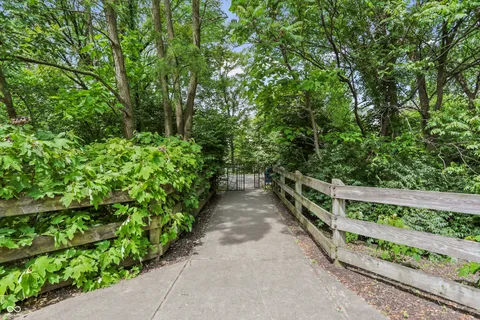 $350,000 | 6587 Reserve Drive, Indianapolis, IN 46220