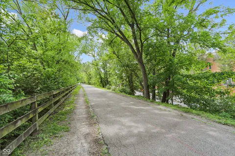 $350,000 | 6587 Reserve Drive, Indianapolis, IN 46220