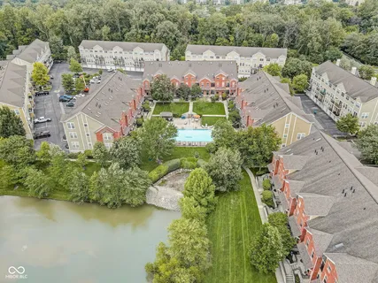 $350,000 | 6587 Reserve Drive, Indianapolis, IN 46220