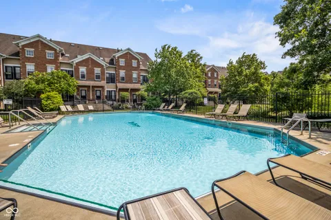 $350,000 | 6587 Reserve Drive, Indianapolis, IN 46220