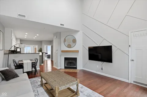 $350,000 | 6587 Reserve Drive, Indianapolis, IN 46220