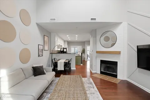 $350,000 | 6587 Reserve Drive, Indianapolis, IN 46220