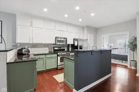 $350,000 | 6587 Reserve Drive, Indianapolis, IN 46220
