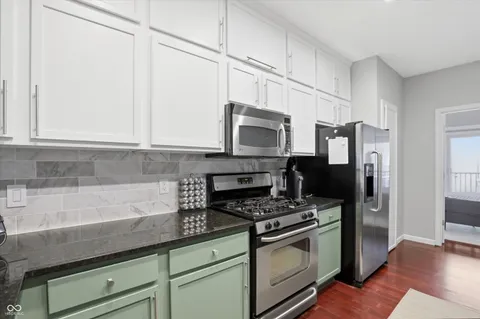 $350,000 | 6587 Reserve Drive, Indianapolis, IN 46220