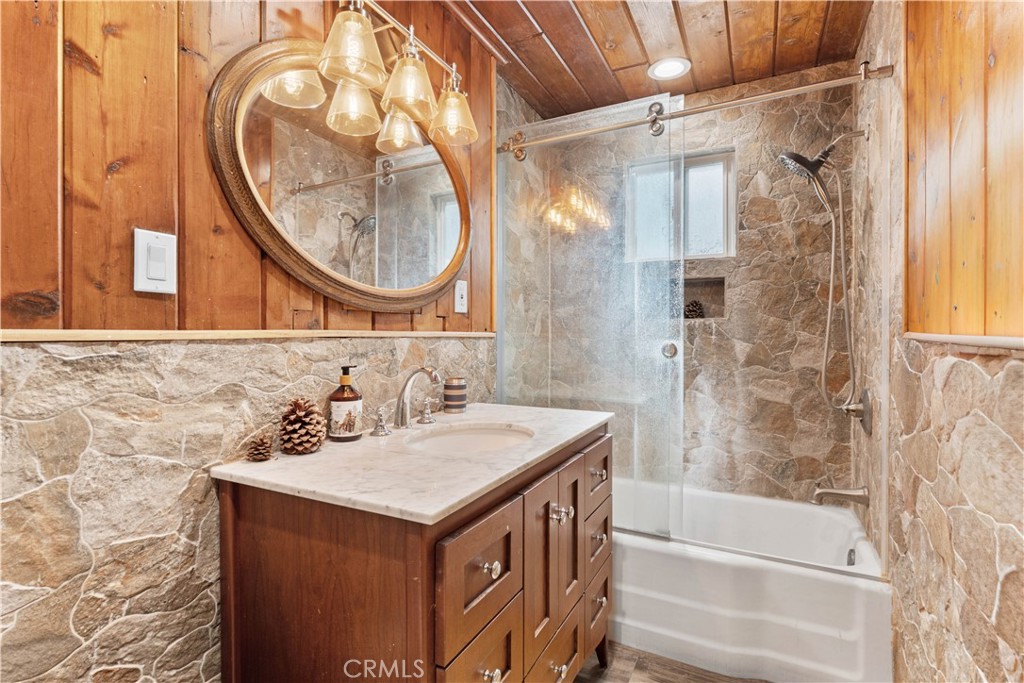 1116 Lark Road Wrightwood, CA 92397 - Photo 29 of 41 Gallery Image 29