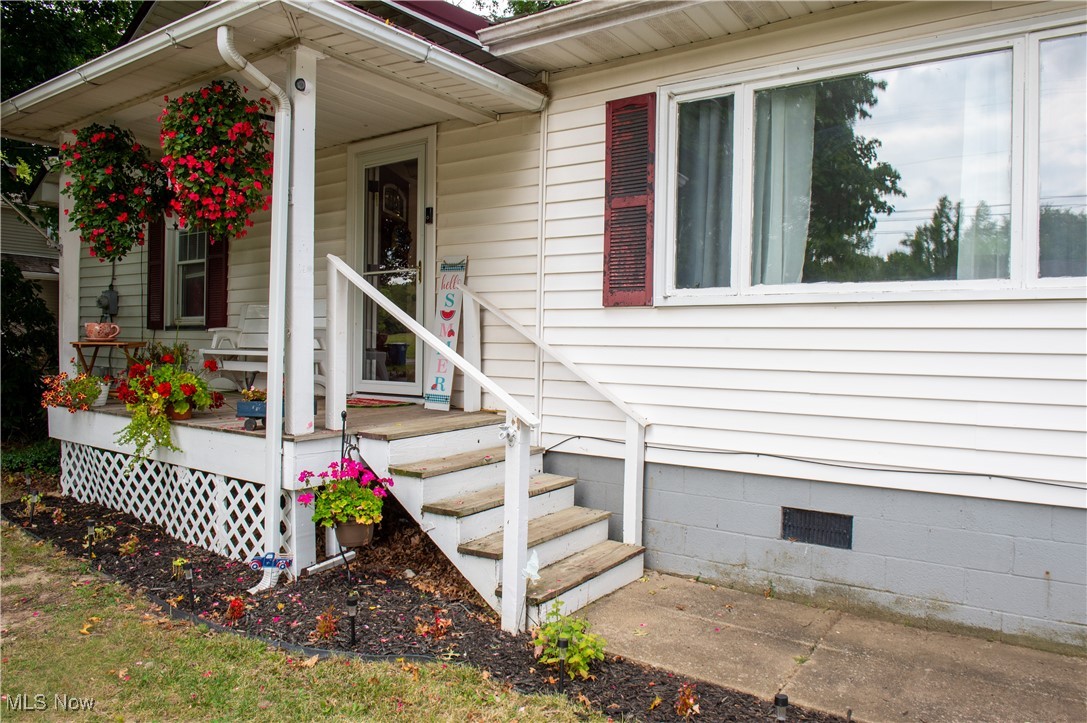 348 Stewart Road Salem, OH 44460 - Photo 4 of 27 Gallery Image 4