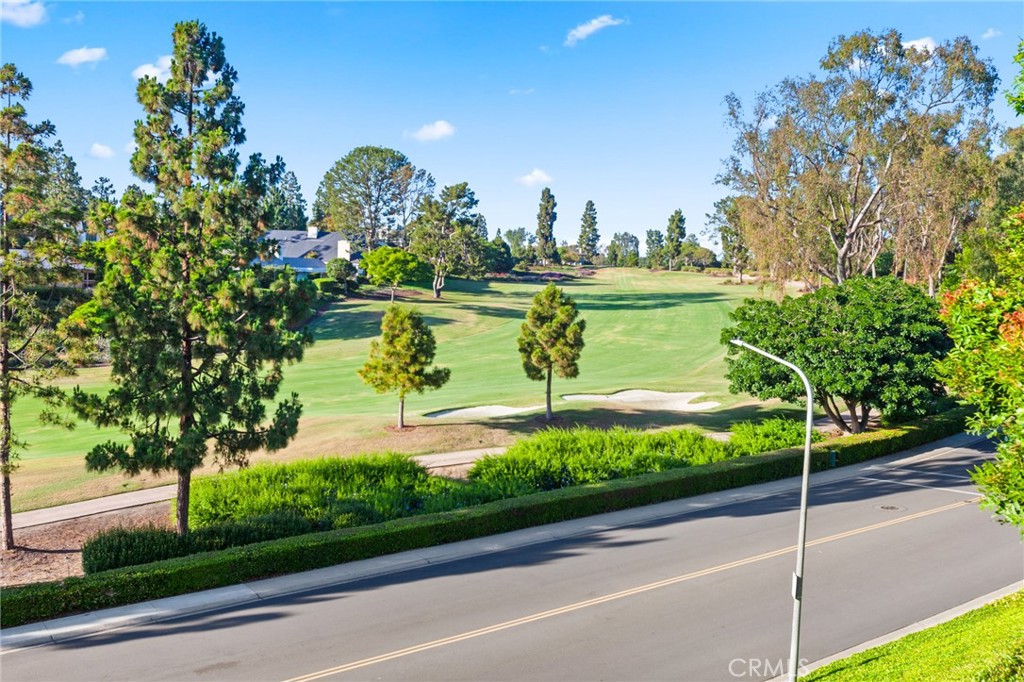 8 Rue Verte Newport Beach, CA 92660 - Photo 42 of 65