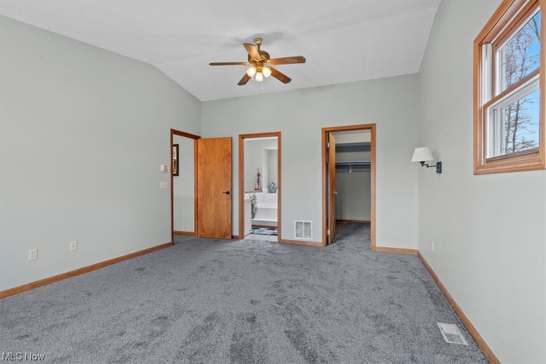 5625 State Rte 5 Ravenna, OH 44266 - Photo 19 of 35 Gallery Image 19