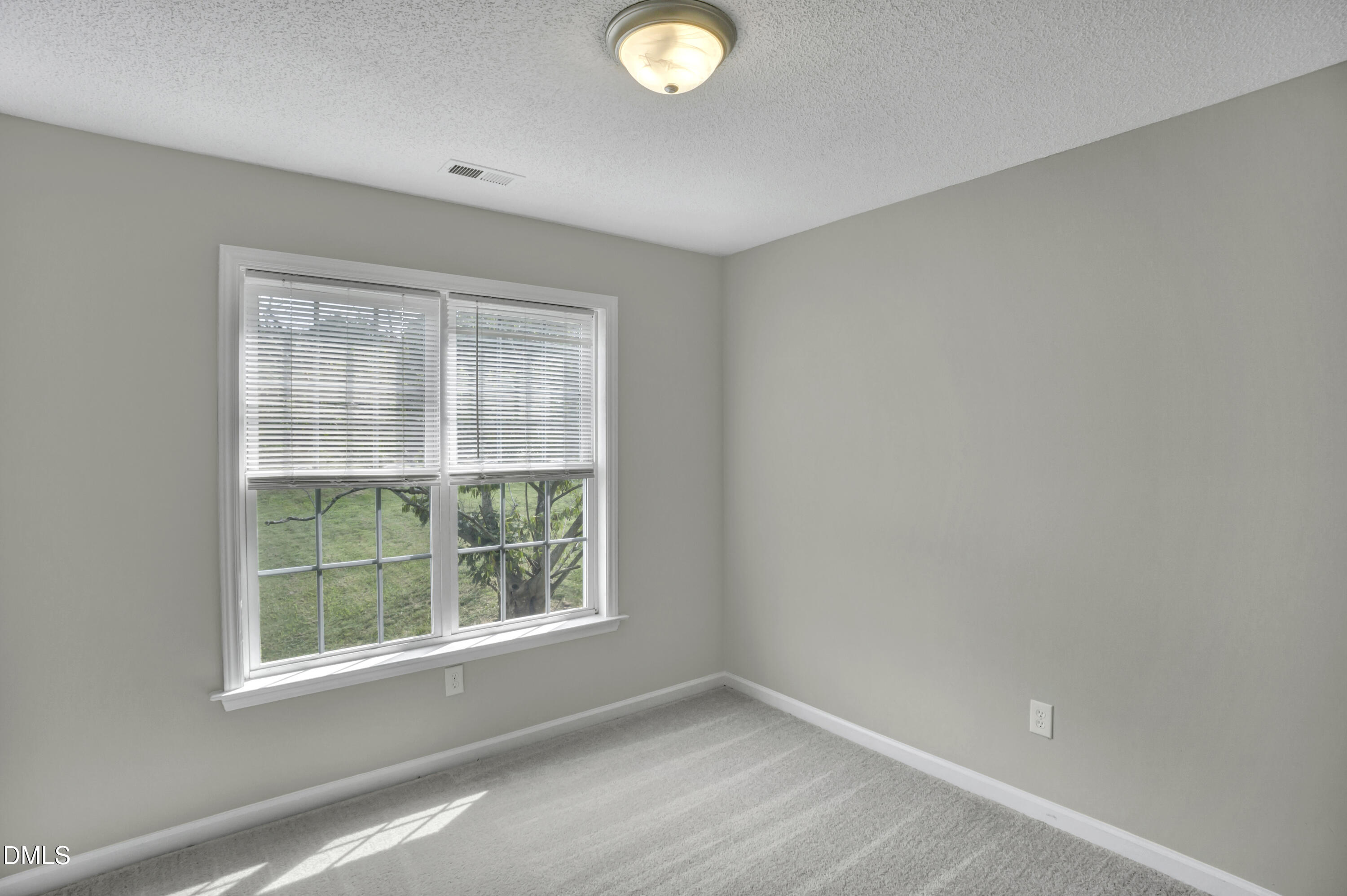 809 Elkhart Drive Raleigh, NC 27610 - Photo 26 of 39 DSC02992