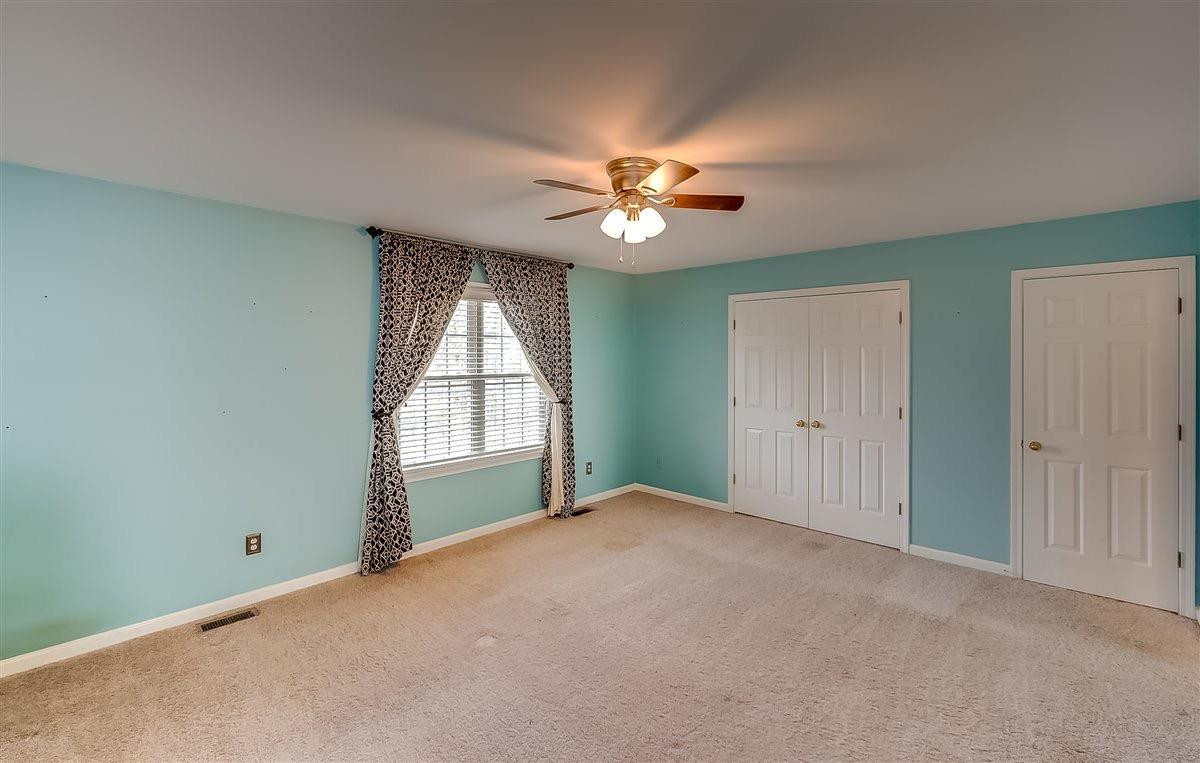 463 Squires Road Lexington, KY 40515 - Photo 13 of 20 Photo 13