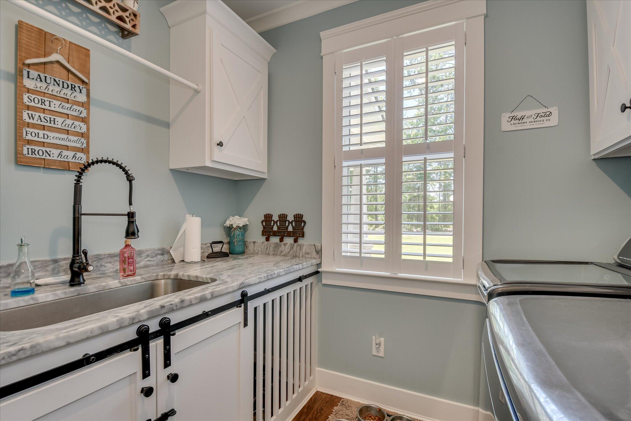6655 Cobbham Road Appling, GA 30802 - Photo 53 of 76 57-157
