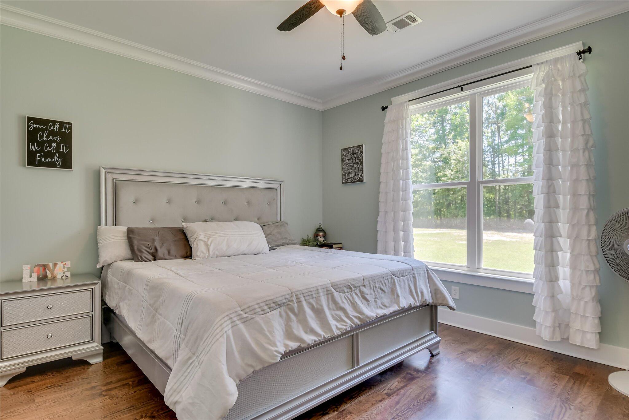 6655 Cobbham Road Appling, GA 30802 - Photo 55 of 76 59-159