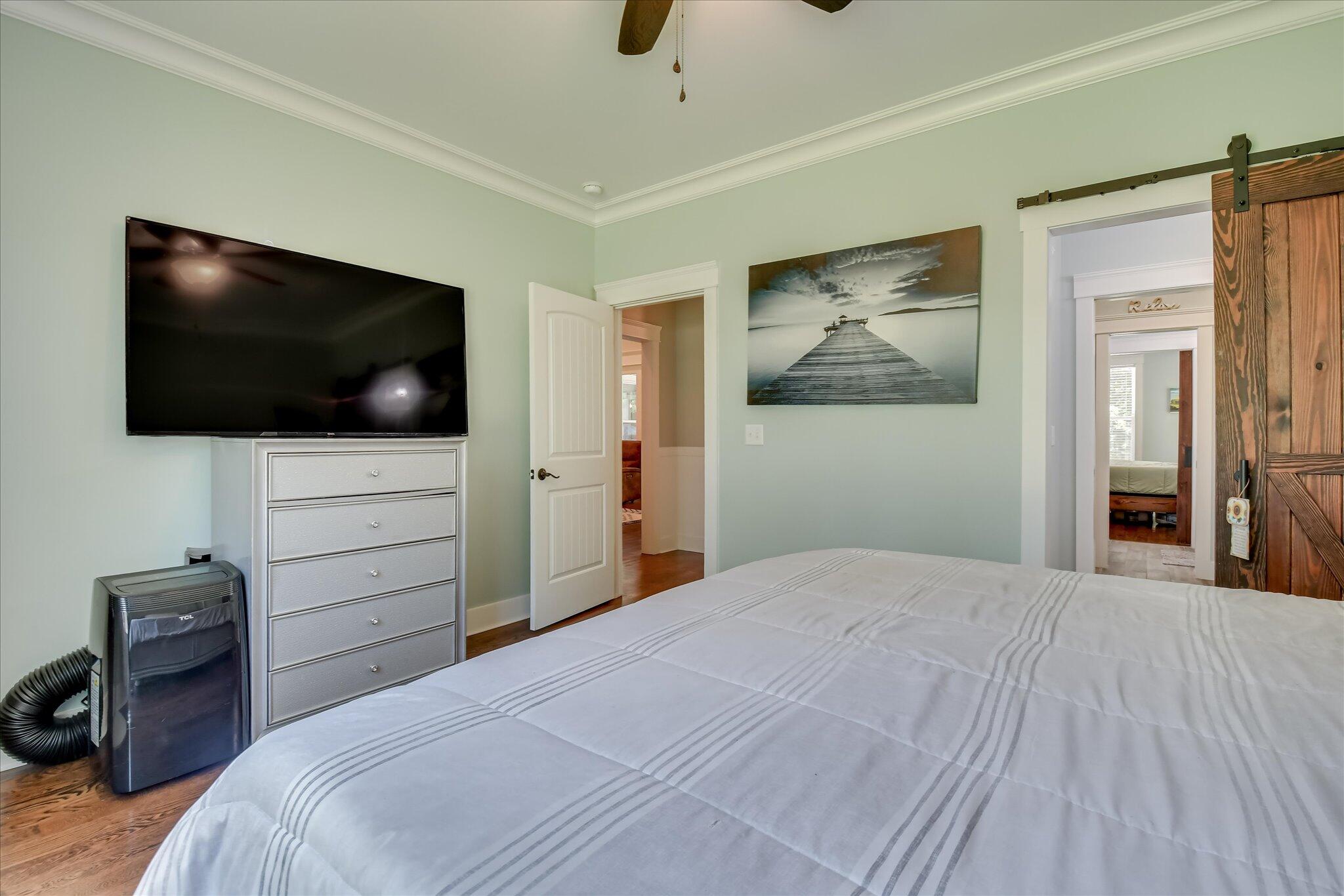 6655 Cobbham Road Appling, GA 30802 - Photo 56 of 76 60-160