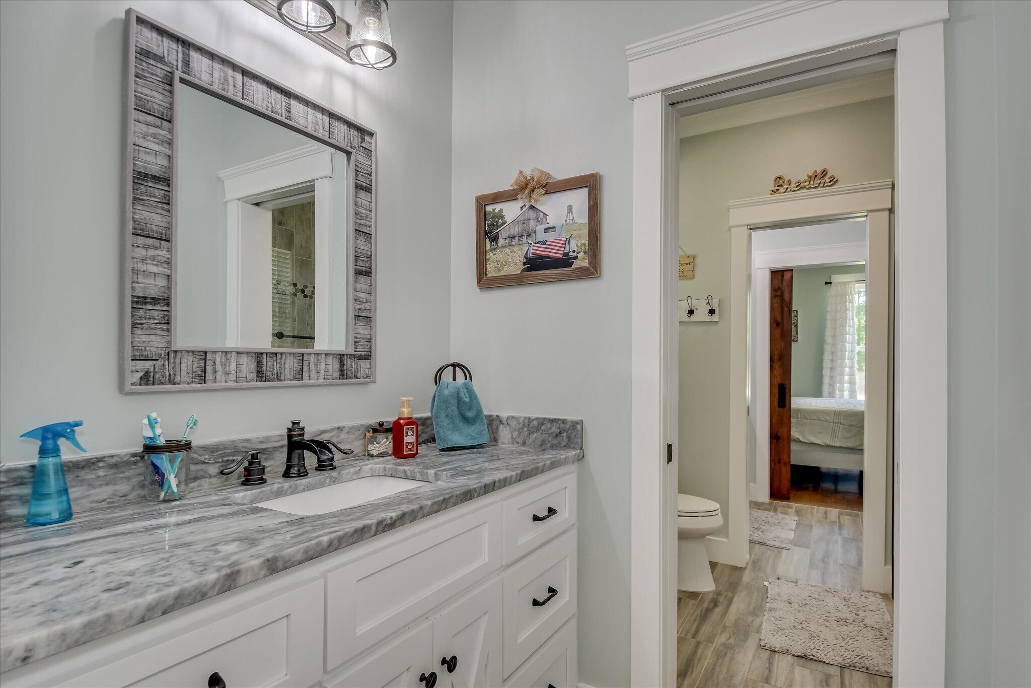 6655 Cobbham Road Appling, GA 30802 - Photo 60 of 76 64-164